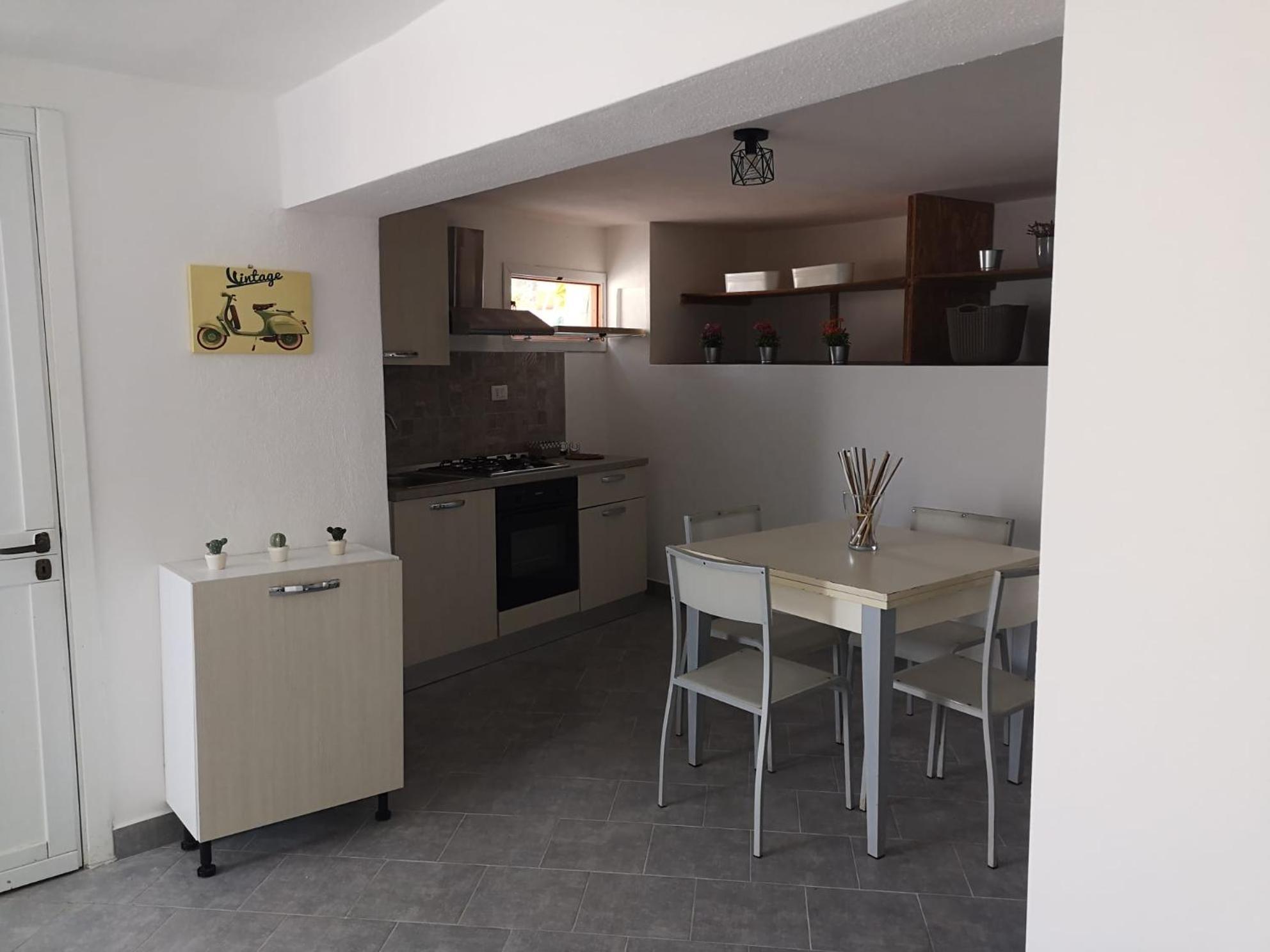 Residenza Don Camillo Villa Mondello Room photo