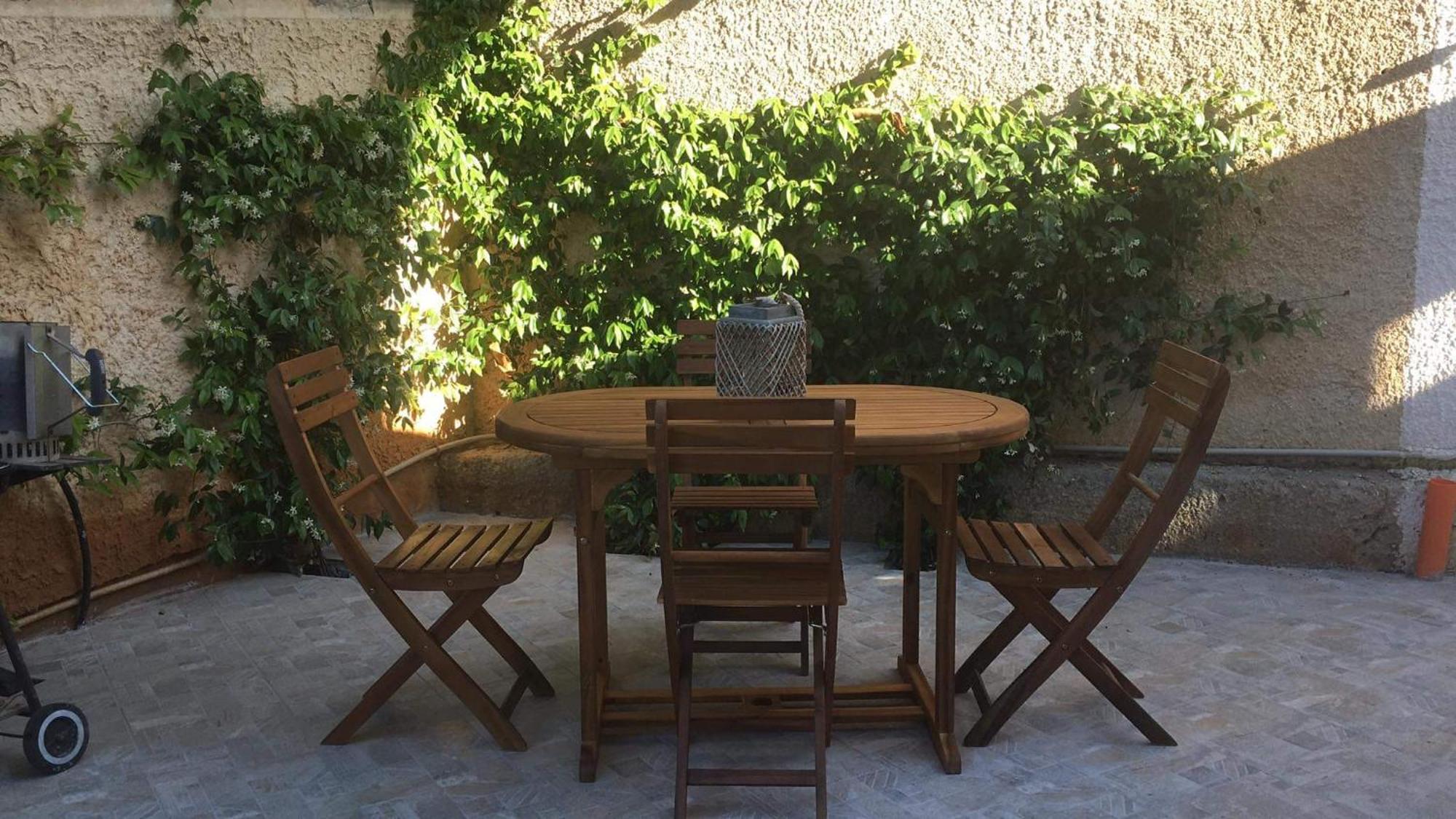 Residenza Don Camillo Villa Mondello Room photo